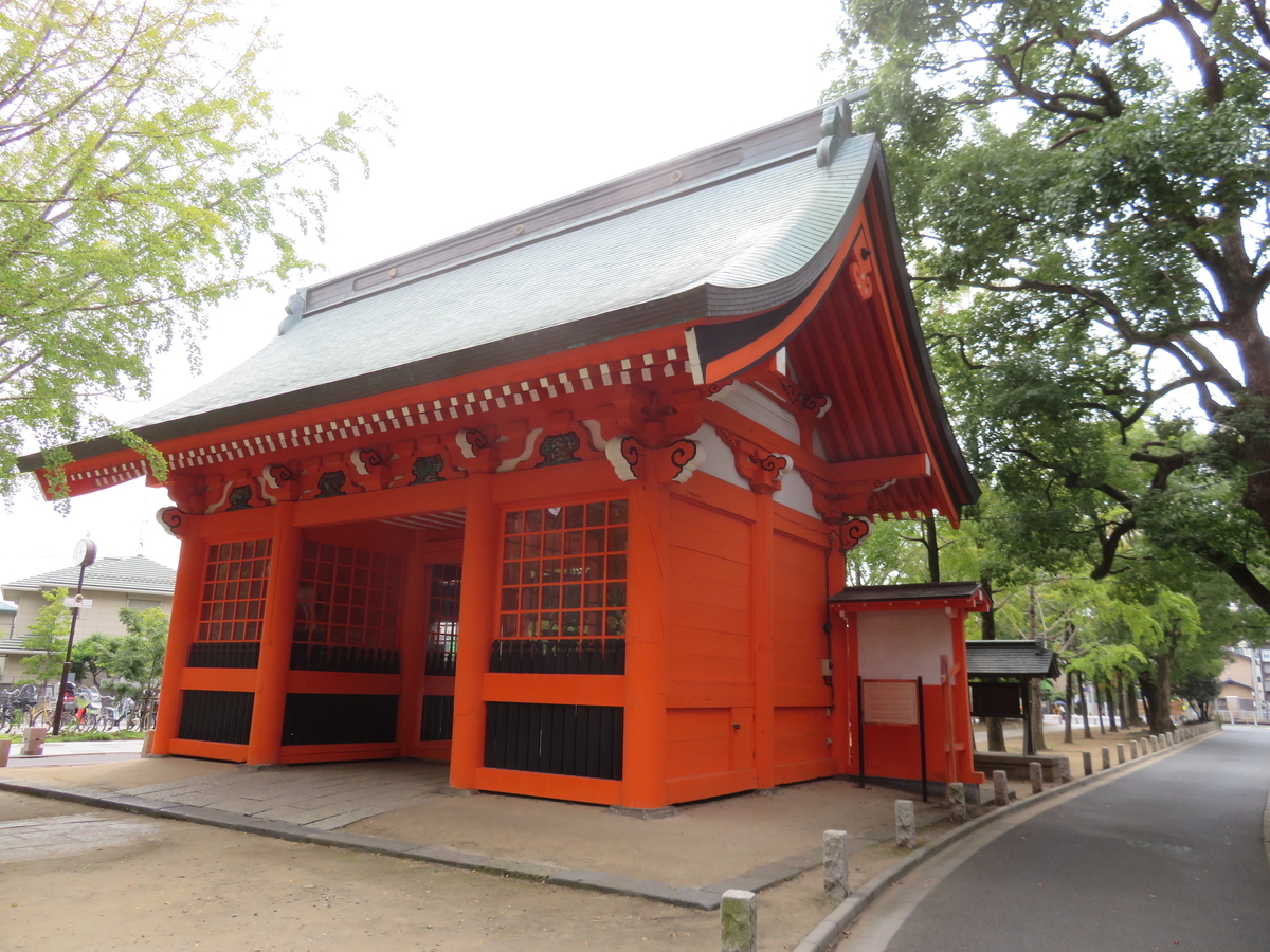 f:id:eiji-chan:20191004101713j:plain