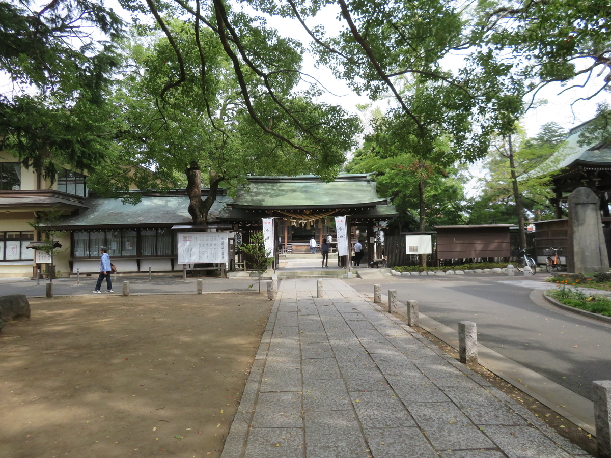f:id:eiji-chan:20191004102018j:plain