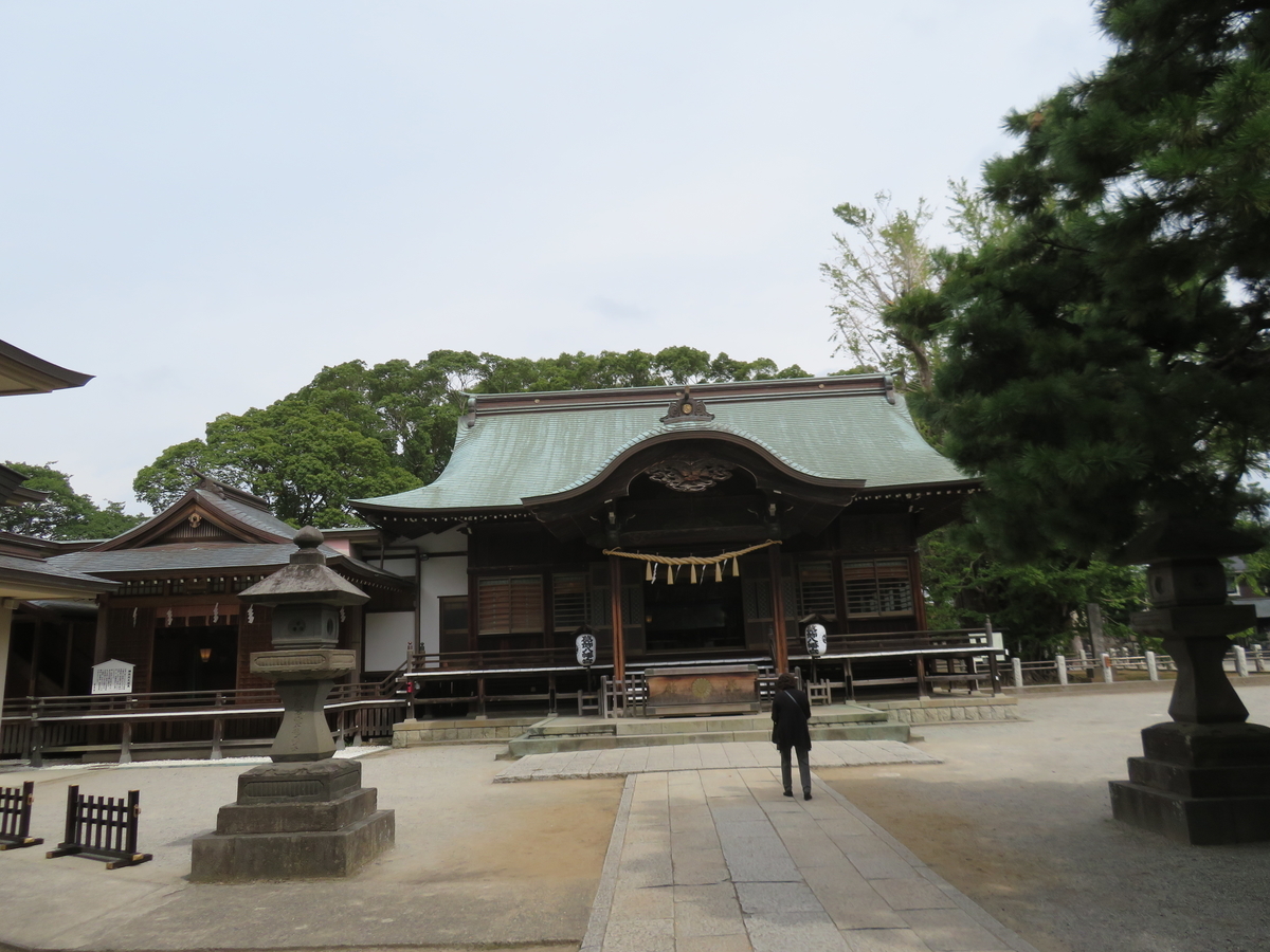 f:id:eiji-chan:20191004102105j:plain