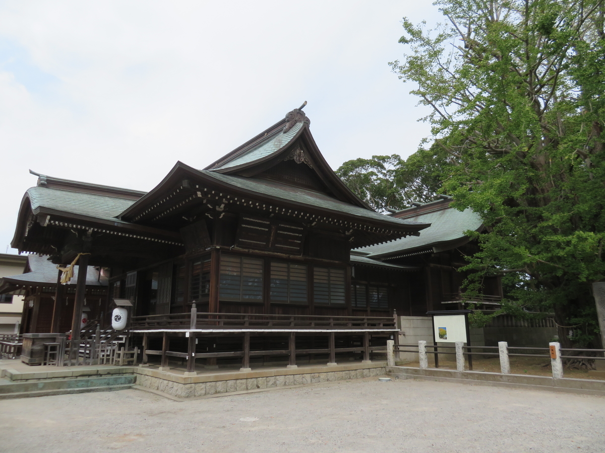 f:id:eiji-chan:20191004102244j:plain