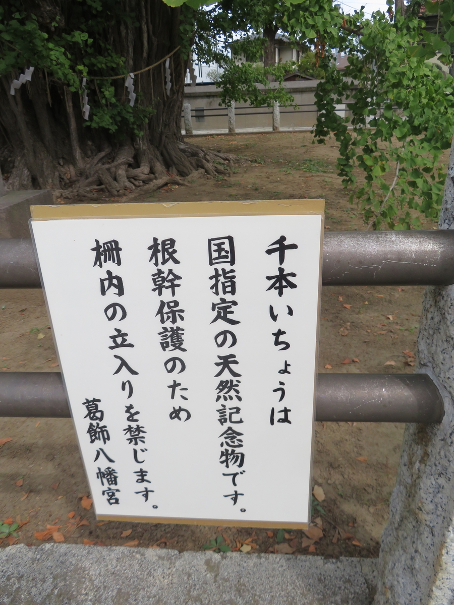 f:id:eiji-chan:20191004102322j:plain