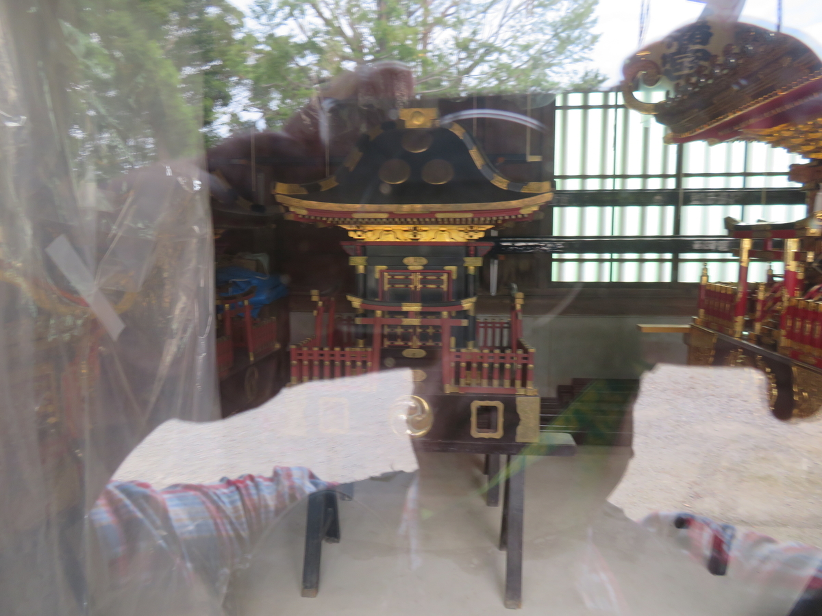 f:id:eiji-chan:20191004102550j:plain