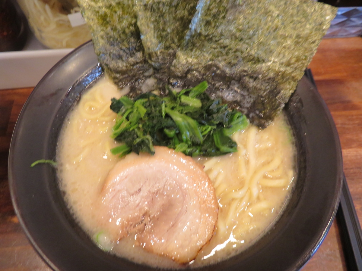 f:id:eiji-chan:20191004110259j:plain