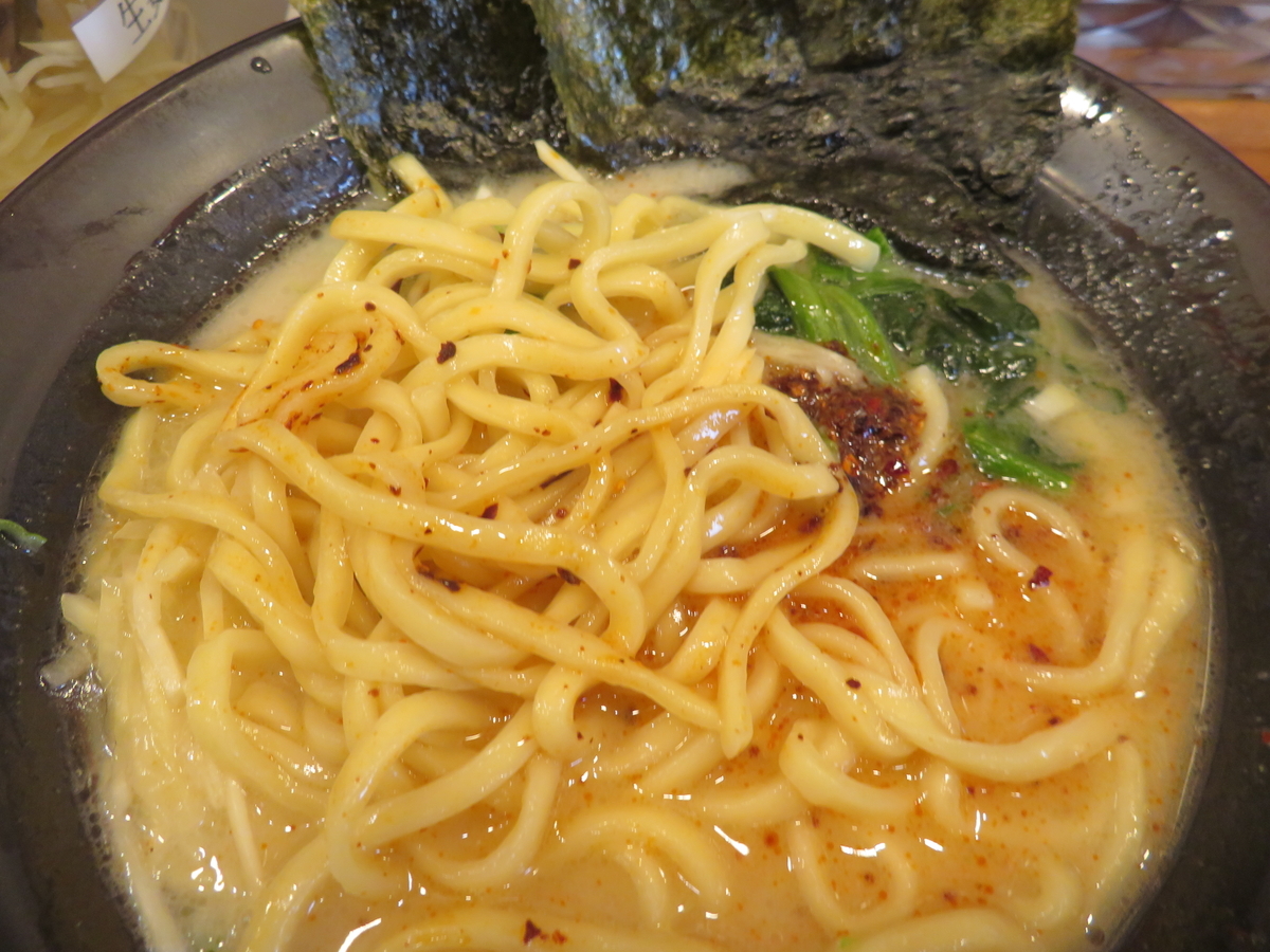f:id:eiji-chan:20191004110515j:plain