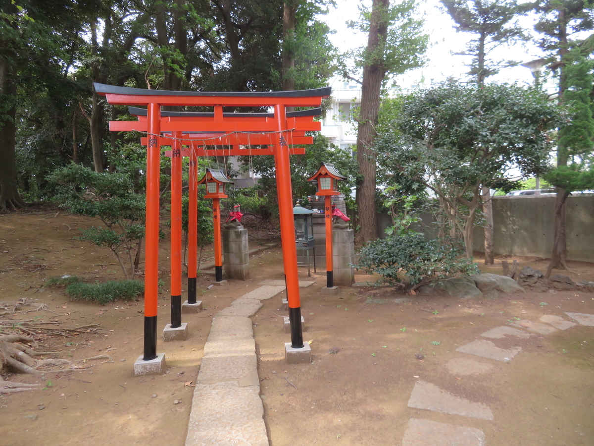 f:id:eiji-chan:20191004130908j:plain