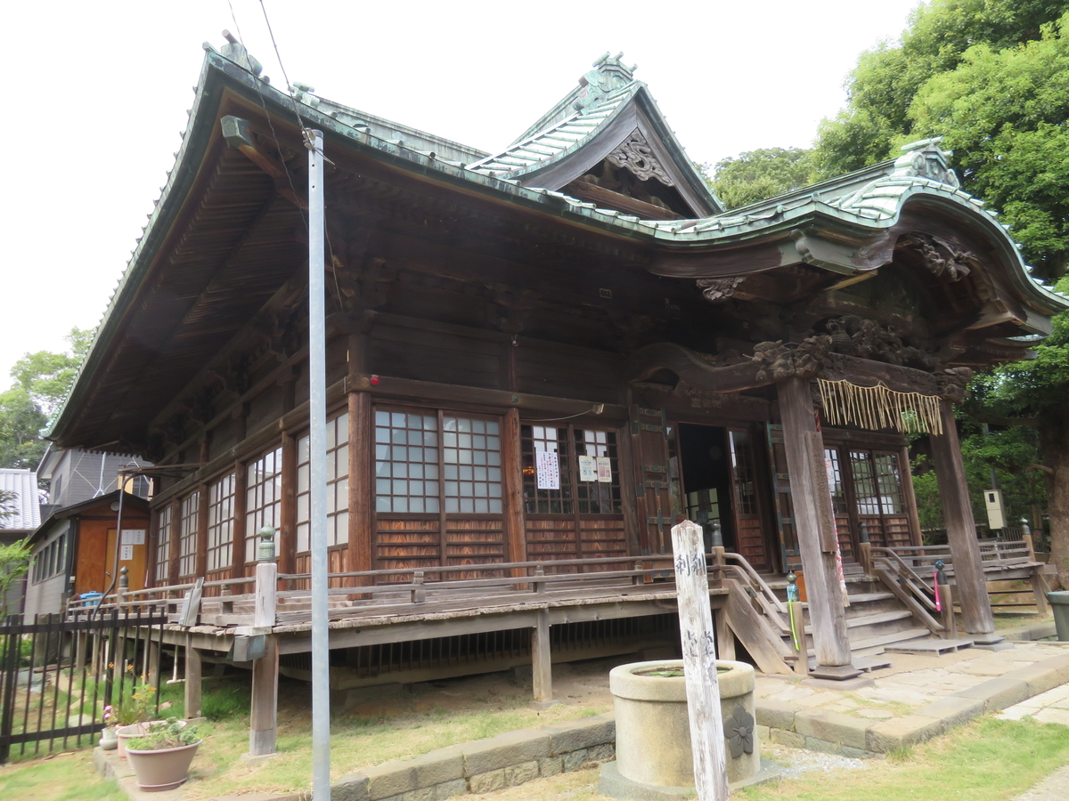 f:id:eiji-chan:20191004131039j:plain