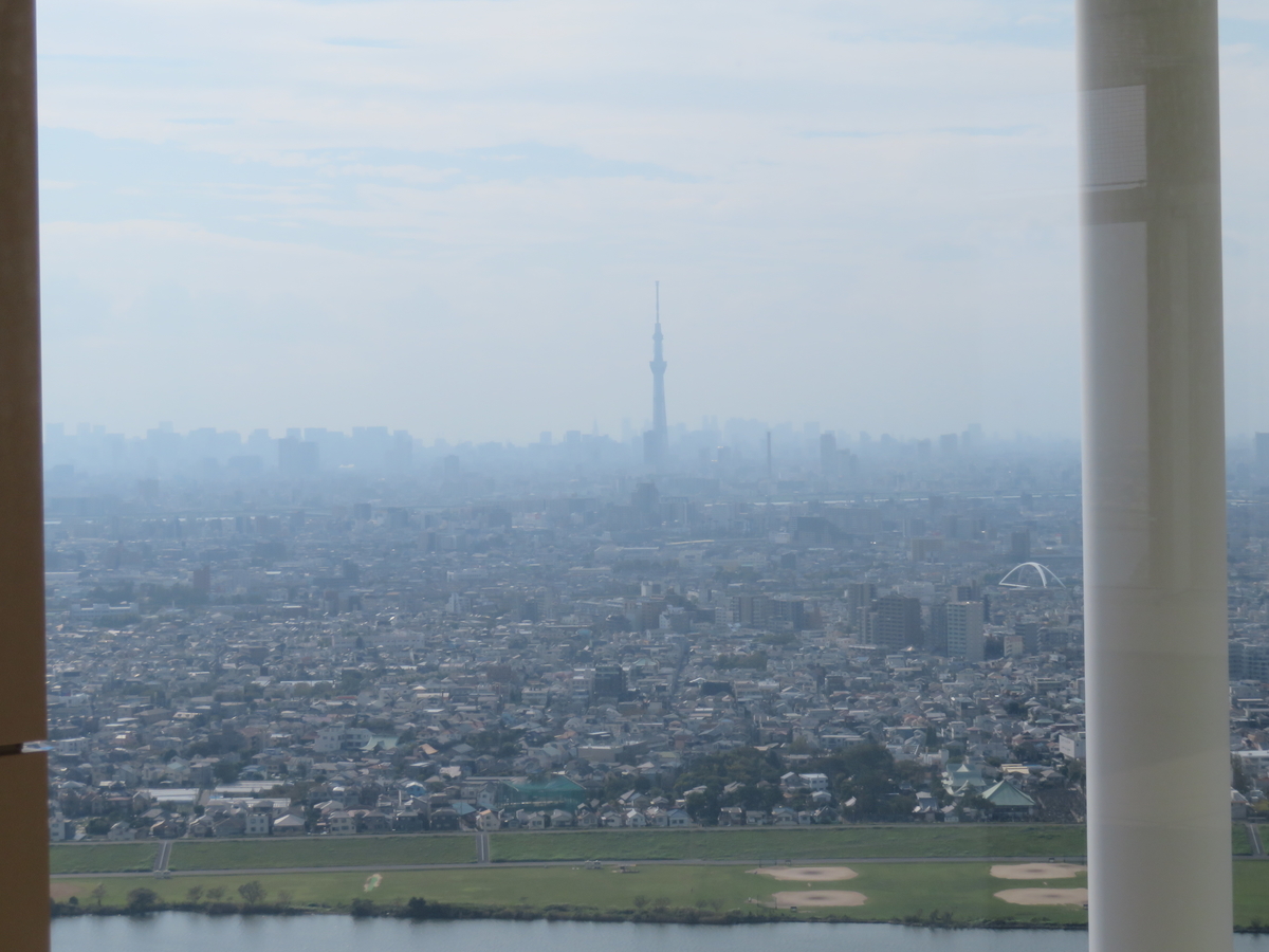 f:id:eiji-chan:20191004134505j:plain