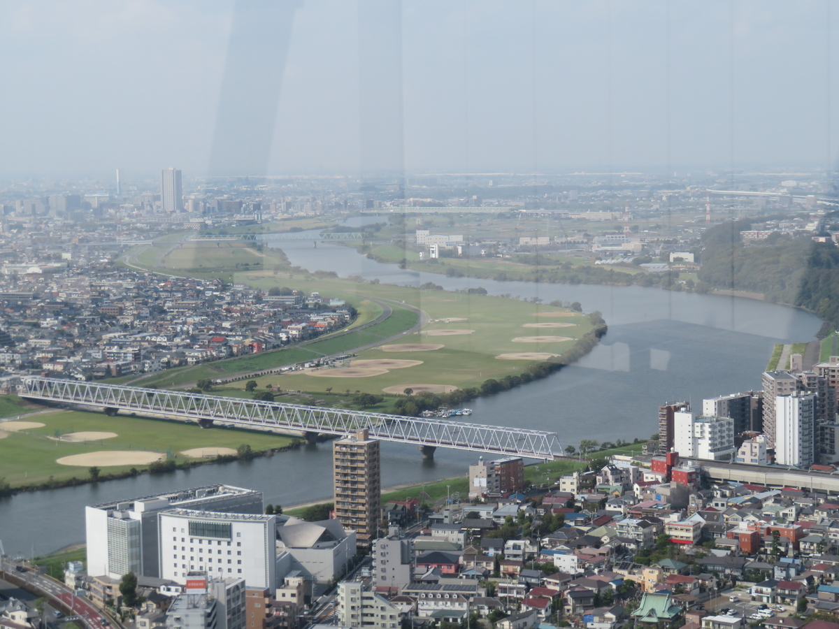 f:id:eiji-chan:20191004134605j:plain