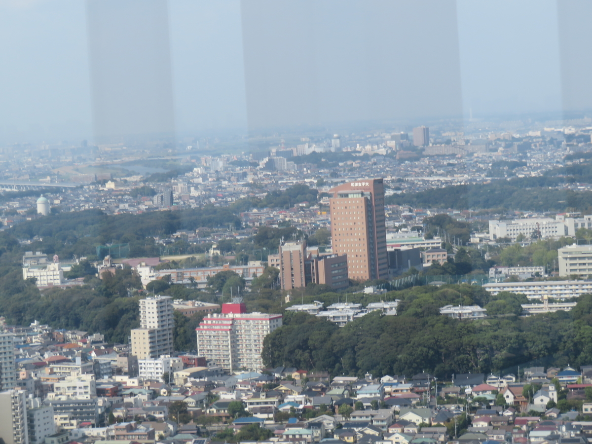 f:id:eiji-chan:20191004134920j:plain