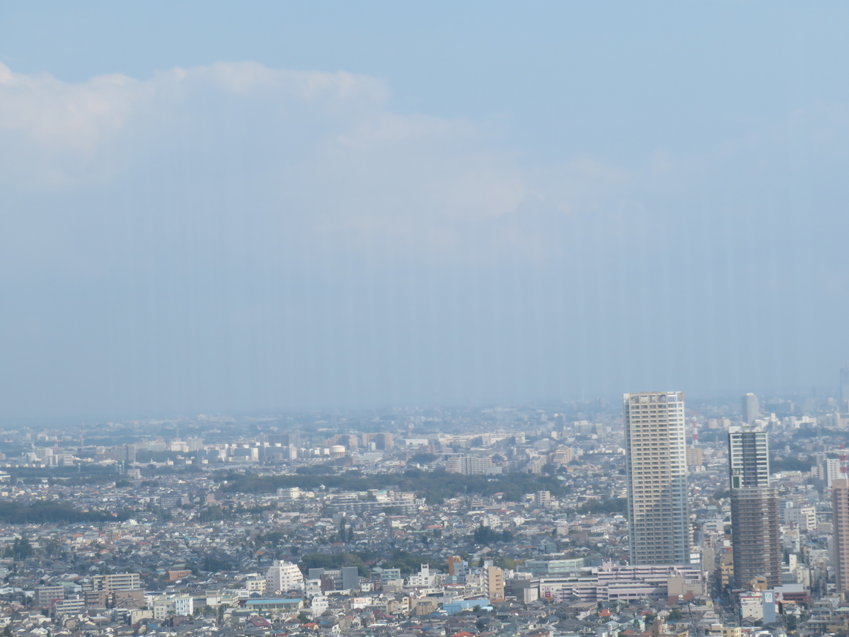 f:id:eiji-chan:20191004135027j:plain