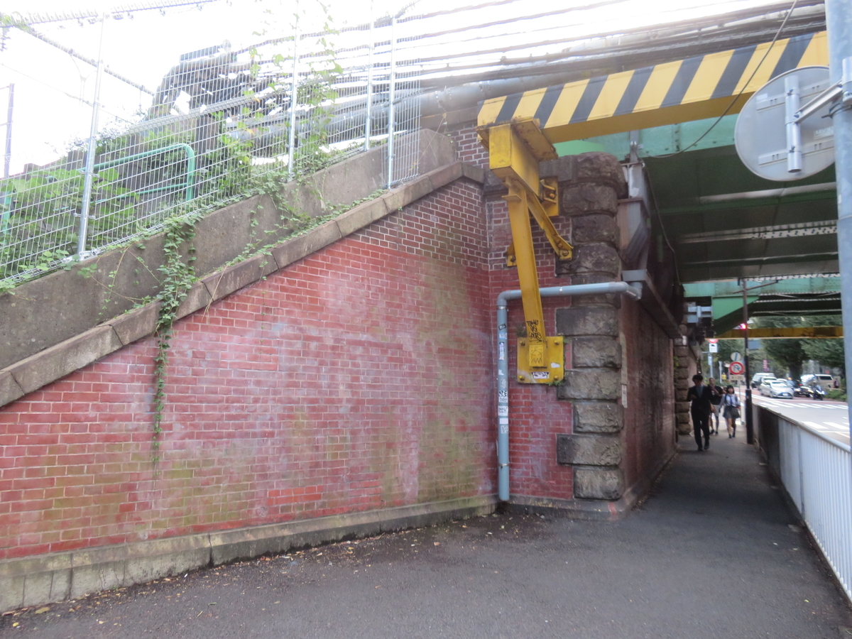 f:id:eiji-chan:20191005195253j:plain f:id:eiji-chan:20191005195253j:plain