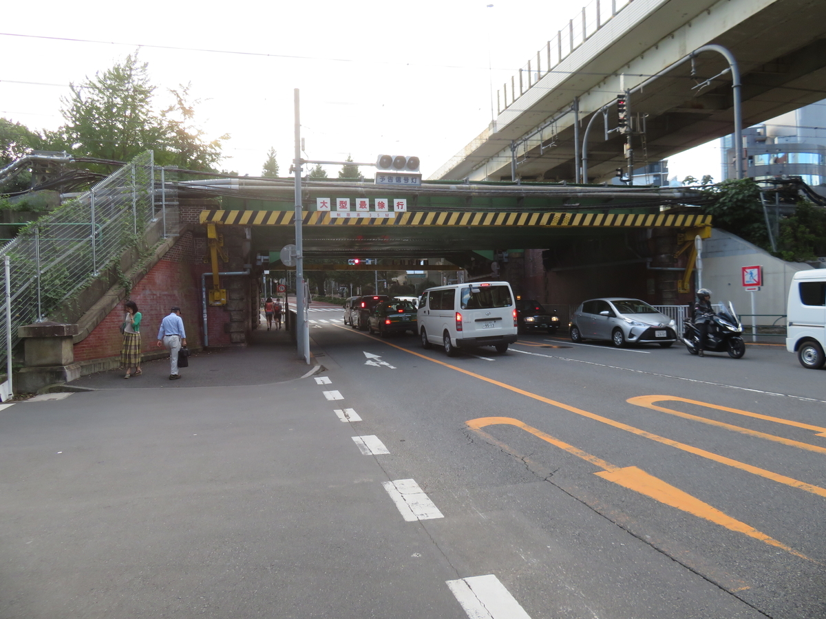 f:id:eiji-chan:20191005200317j:plain f:id:eiji-chan:20191005200317j:plain