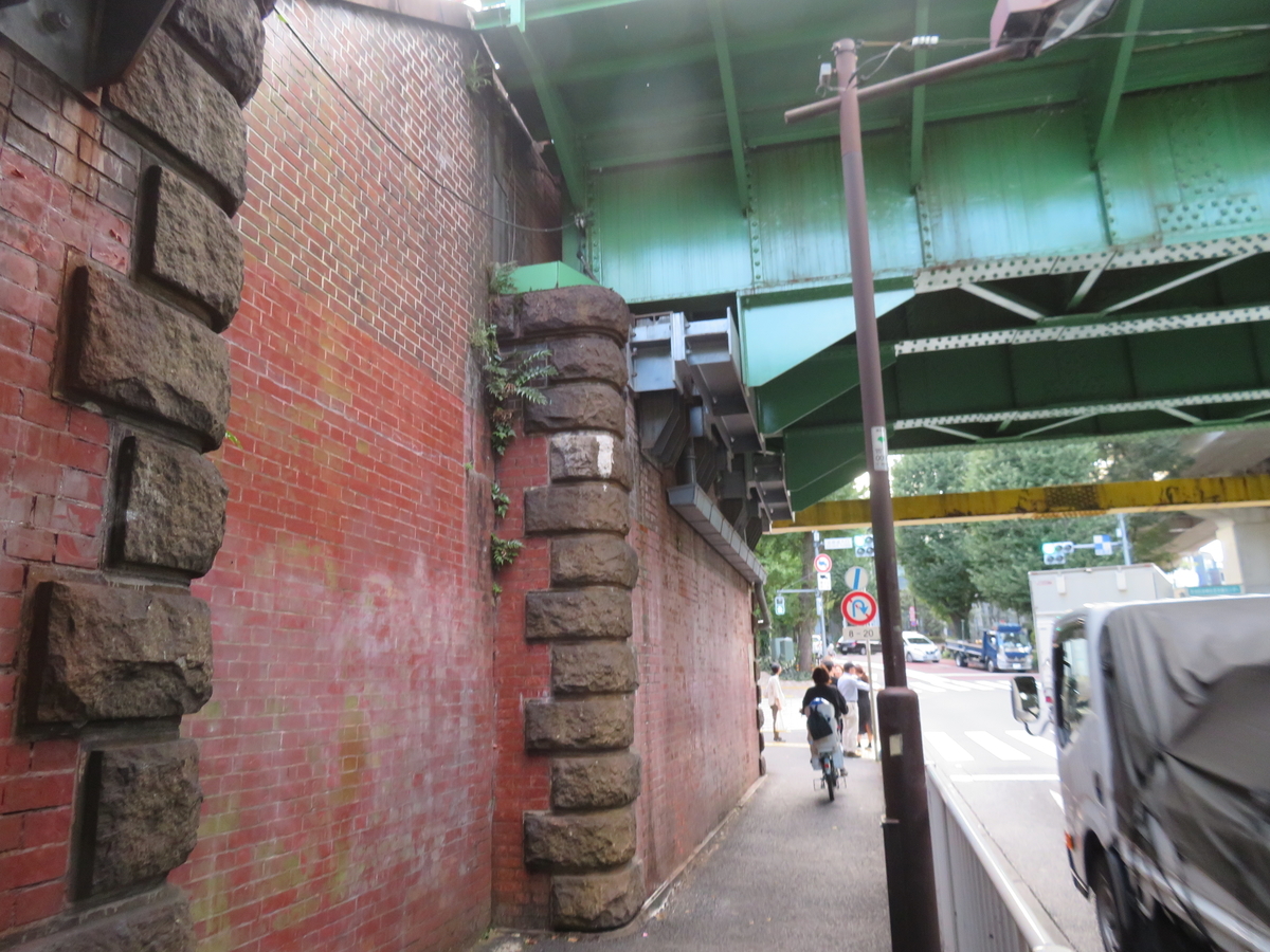 f:id:eiji-chan:20191005200412j:plain f:id:eiji-chan:20191005200412j:plain