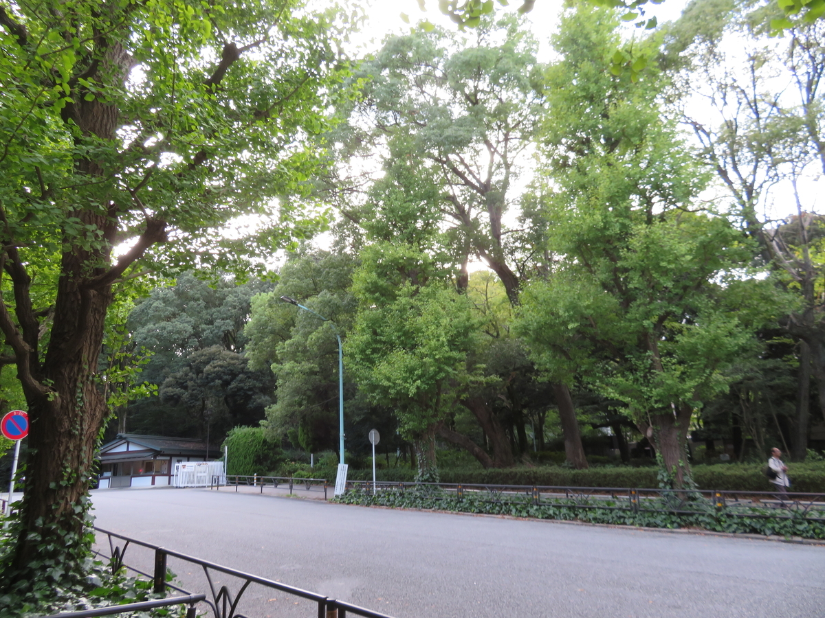 f:id:eiji-chan:20191005200539j:plain f:id:eiji-chan:20191005200539j:plain