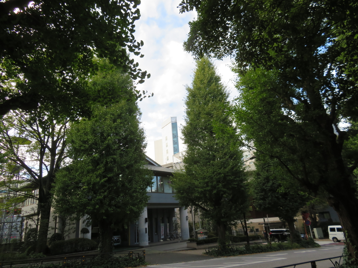 f:id:eiji-chan:20191005200647j:plain f:id:eiji-chan:20191005200647j:plain