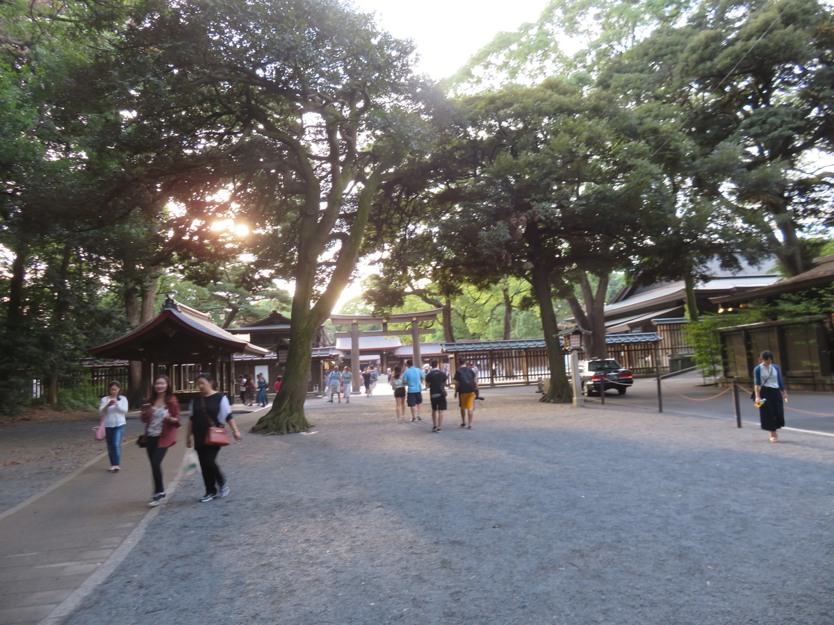 f:id:eiji-chan:20191005201332j:plain f:id:eiji-chan:20191005201332j:plain