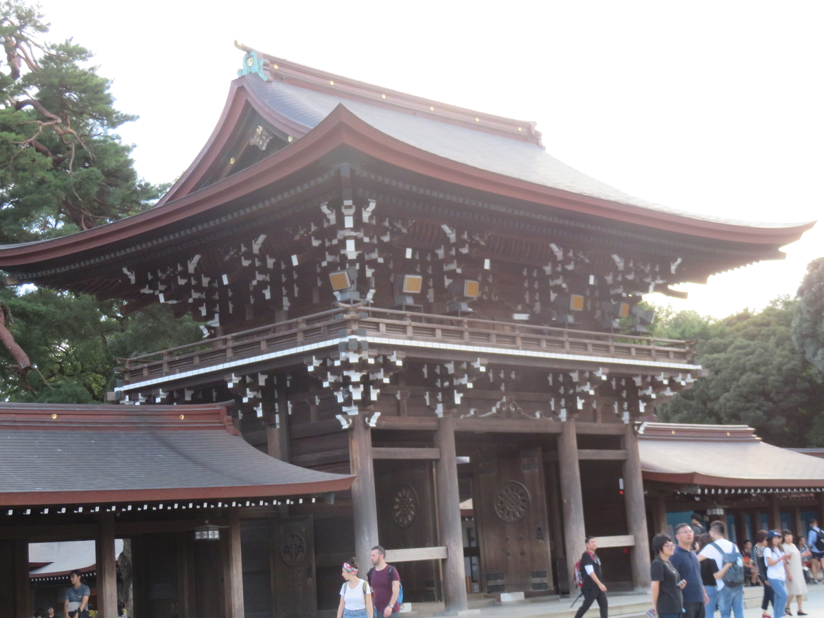 f:id:eiji-chan:20191005202249j:plain f:id:eiji-chan:20191005202249j:plain