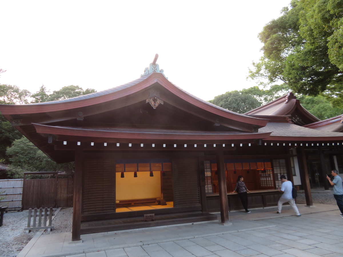 f:id:eiji-chan:20191005202832j:plain f:id:eiji-chan:20191005202832j:plain