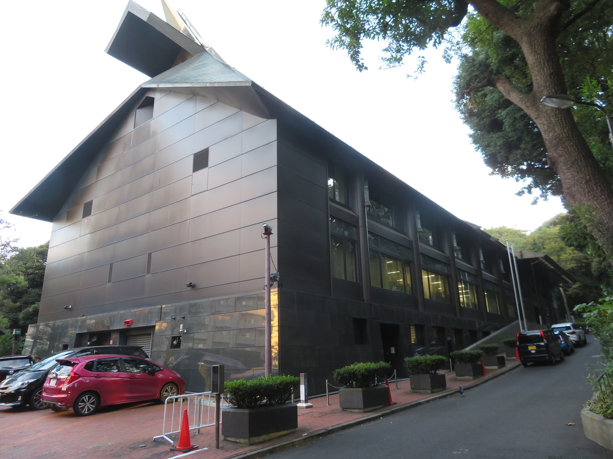 f:id:eiji-chan:20191005203041j:plain f:id:eiji-chan:20191005203041j:plain