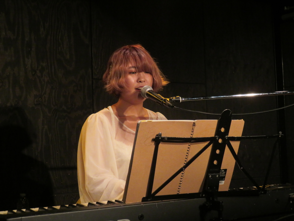 f:id:eiji-chan:20191010105338j:plain