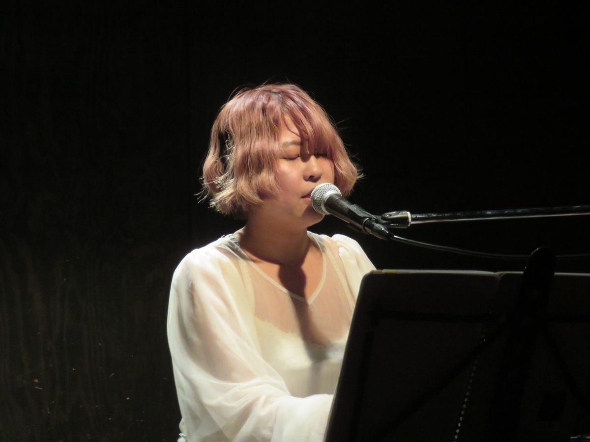 f:id:eiji-chan:20191010105501j:plain
