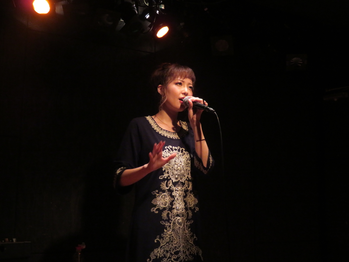 f:id:eiji-chan:20191010112354j:plain