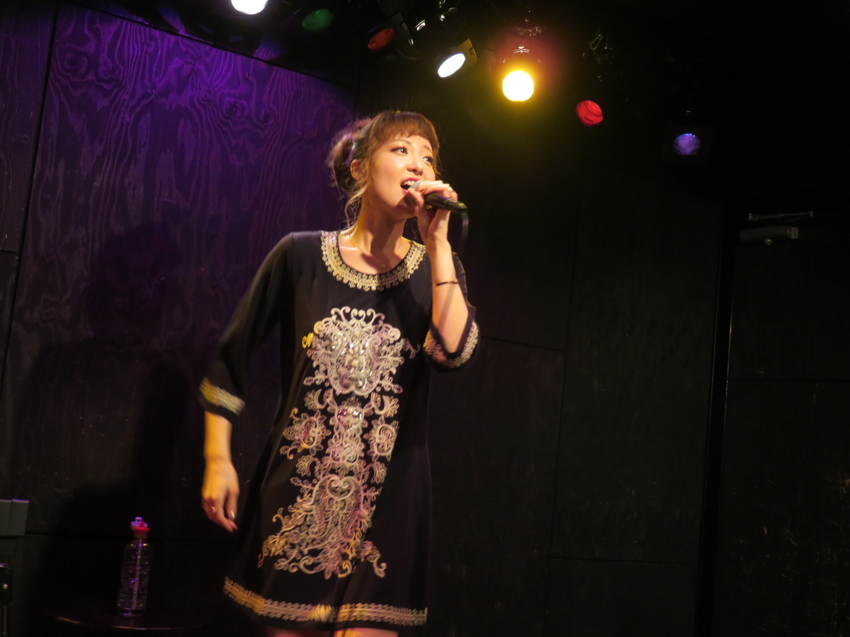f:id:eiji-chan:20191010112642j:plain