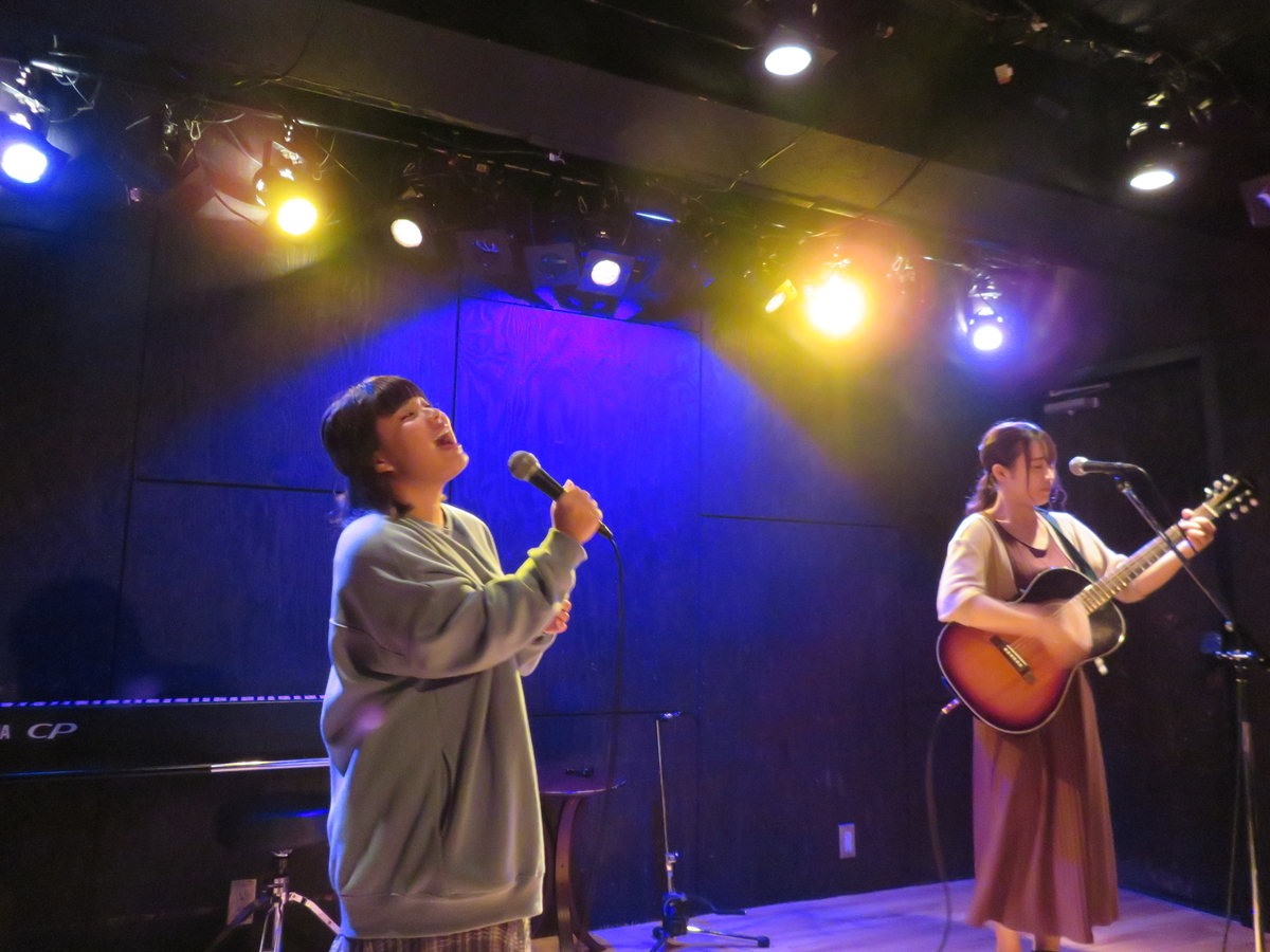 f:id:eiji-chan:20191010141726j:plain