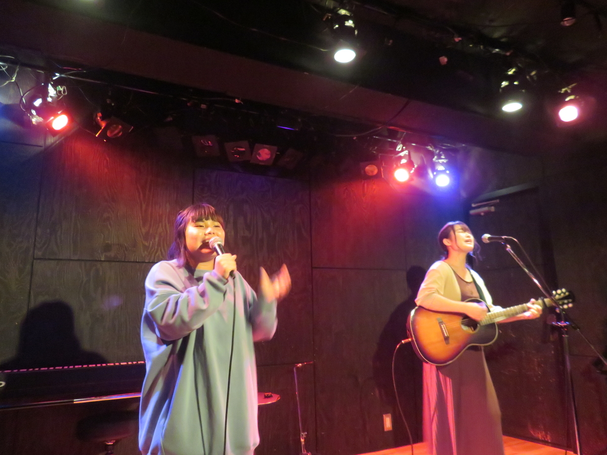 f:id:eiji-chan:20191010142755j:plain