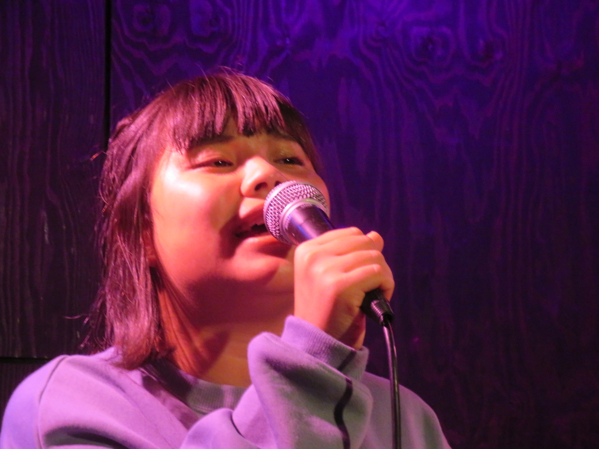 f:id:eiji-chan:20191010142829j:plain
