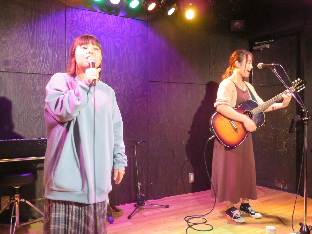 f:id:eiji-chan:20191010142924j:plain