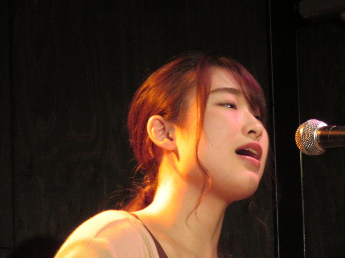 f:id:eiji-chan:20191010142958j:plain