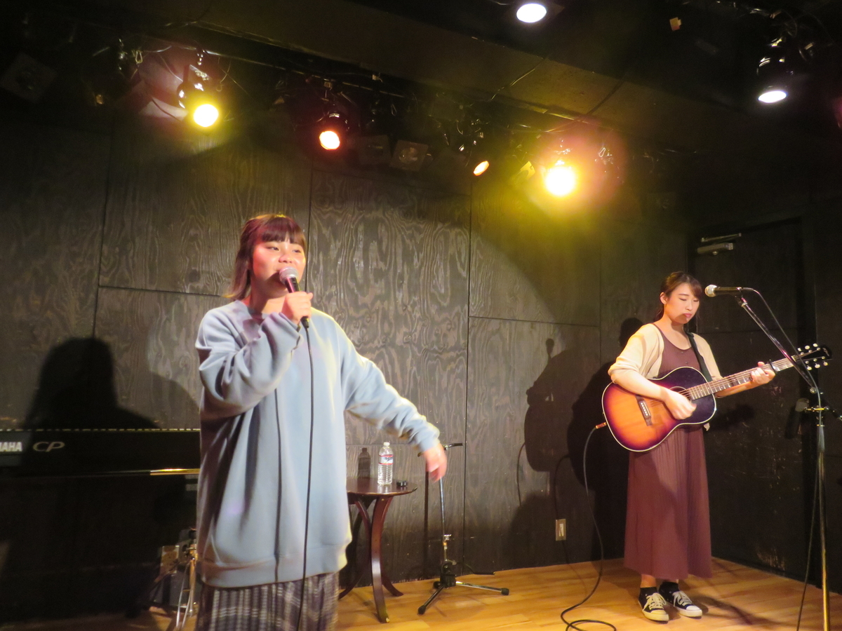f:id:eiji-chan:20191010143214j:plain