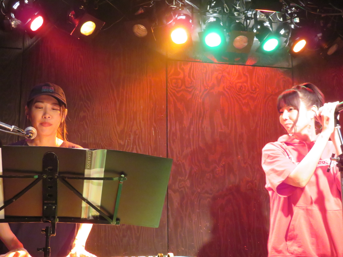 f:id:eiji-chan:20191010162505j:plain