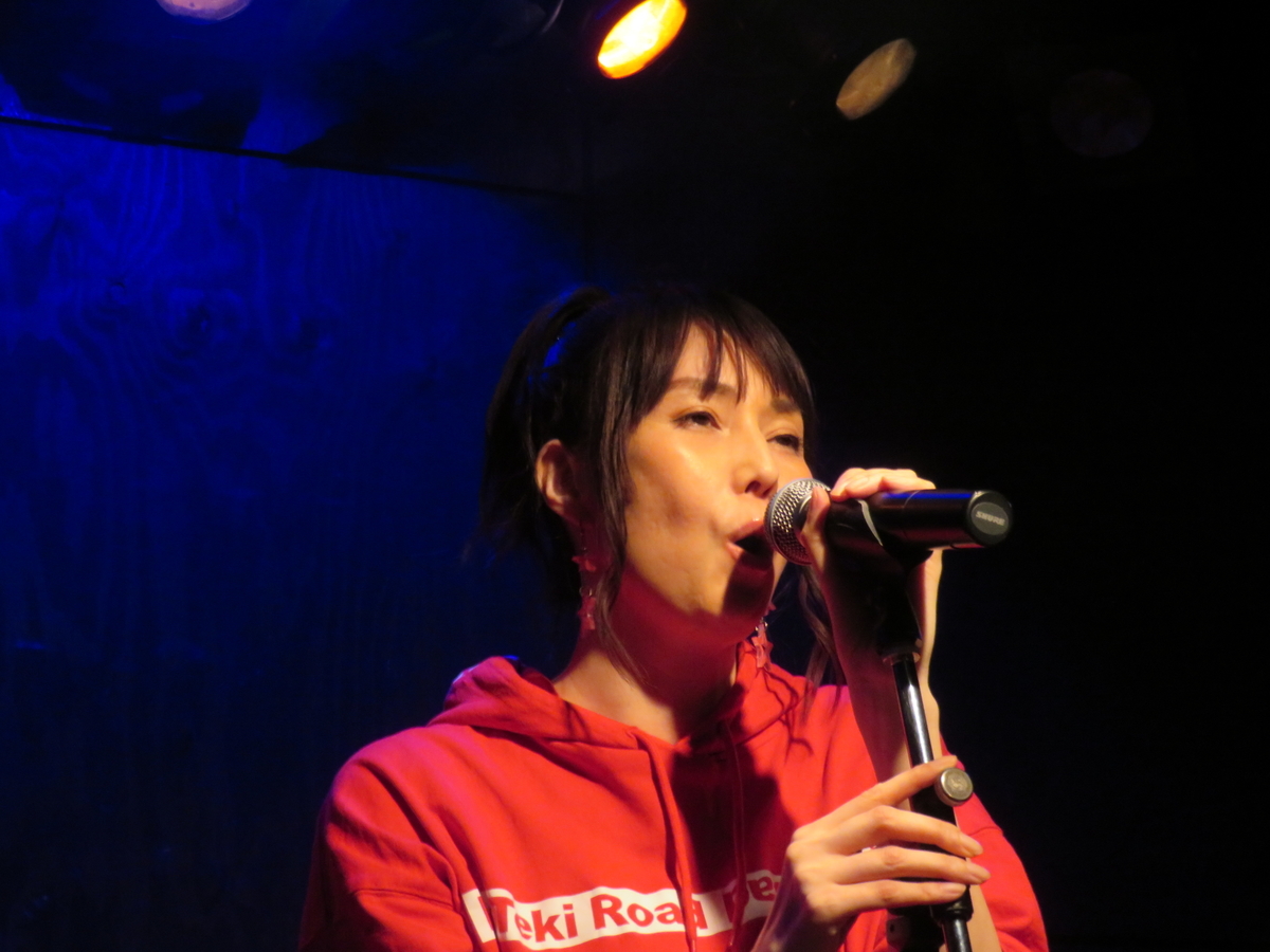 f:id:eiji-chan:20191010162602j:plain