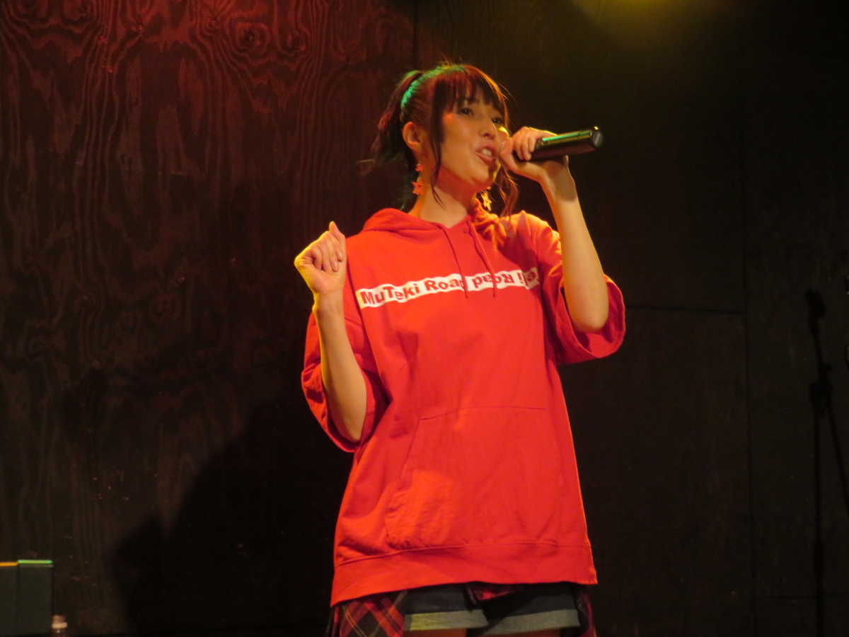 f:id:eiji-chan:20191010163036j:plain