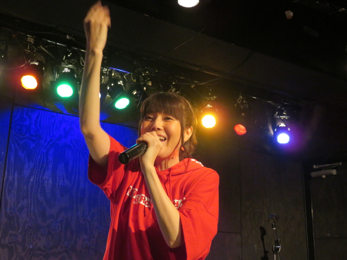 f:id:eiji-chan:20191010163237j:plain