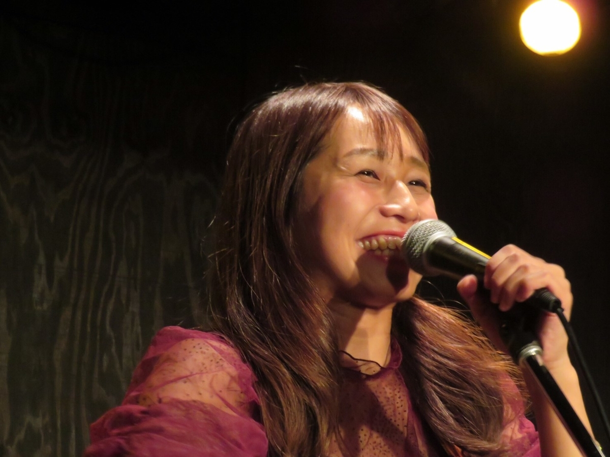 f:id:eiji-chan:20191010164351j:plain