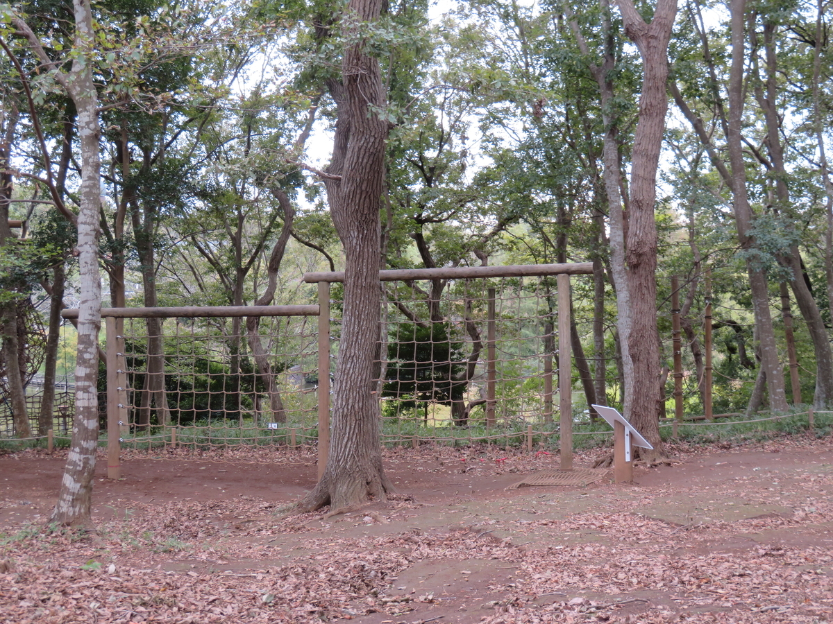 f:id:eiji-chan:20191017163720j:plain