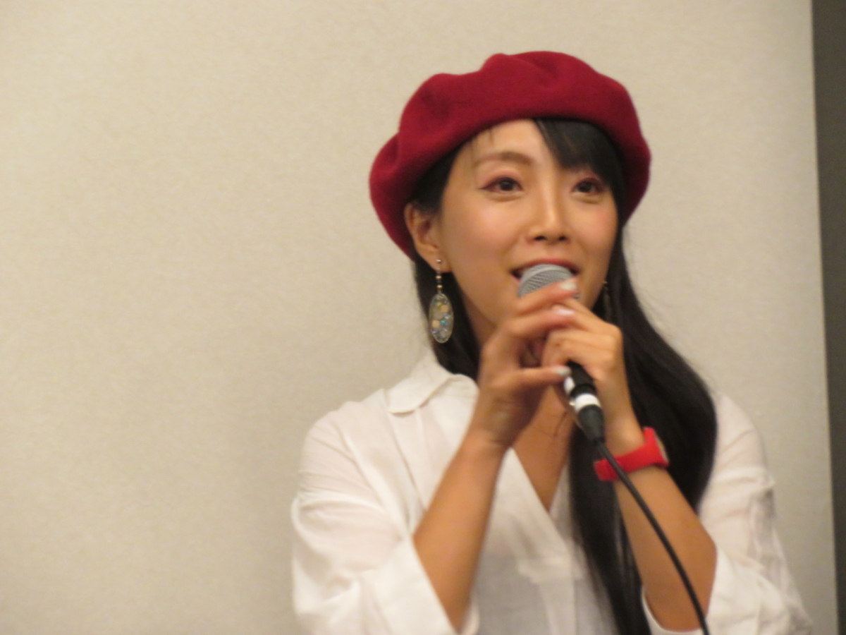 f:id:eiji-chan:20191019204041j:plain