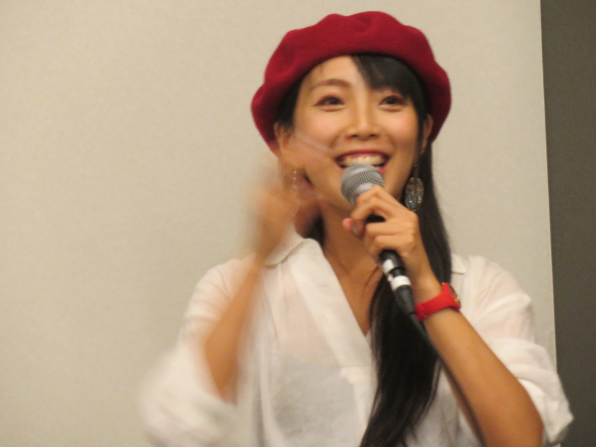 f:id:eiji-chan:20191019204235j:plain