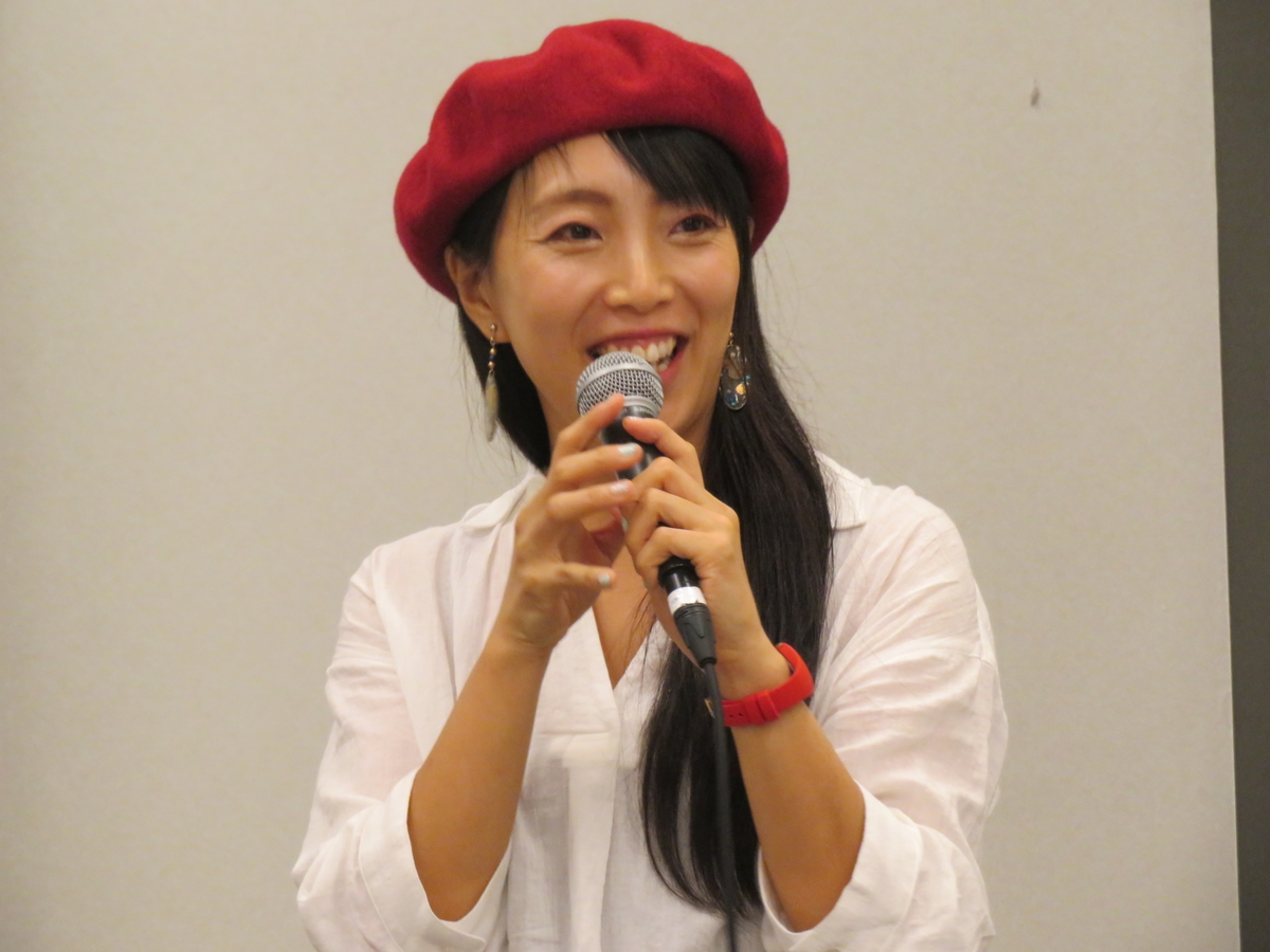 f:id:eiji-chan:20191019210801j:plain