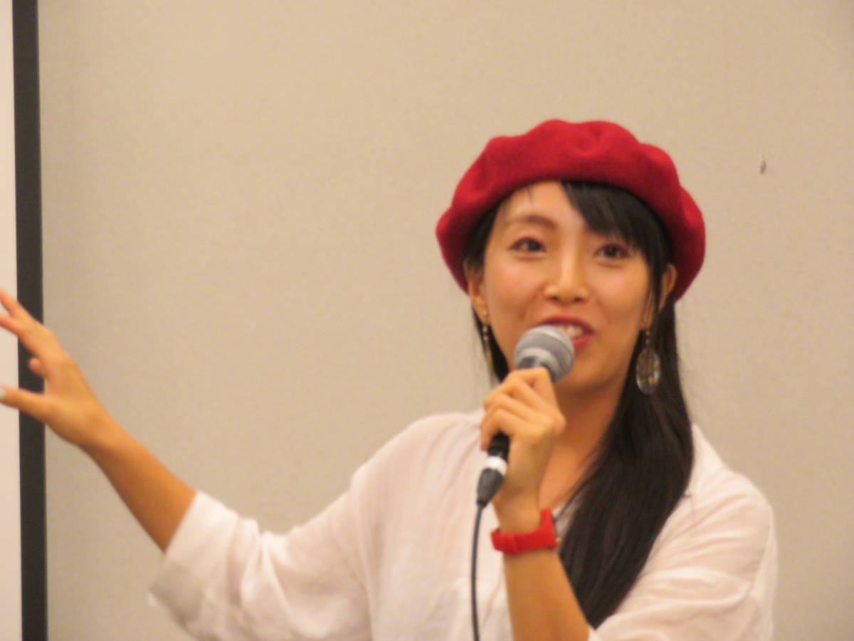 f:id:eiji-chan:20191019210849j:plain
