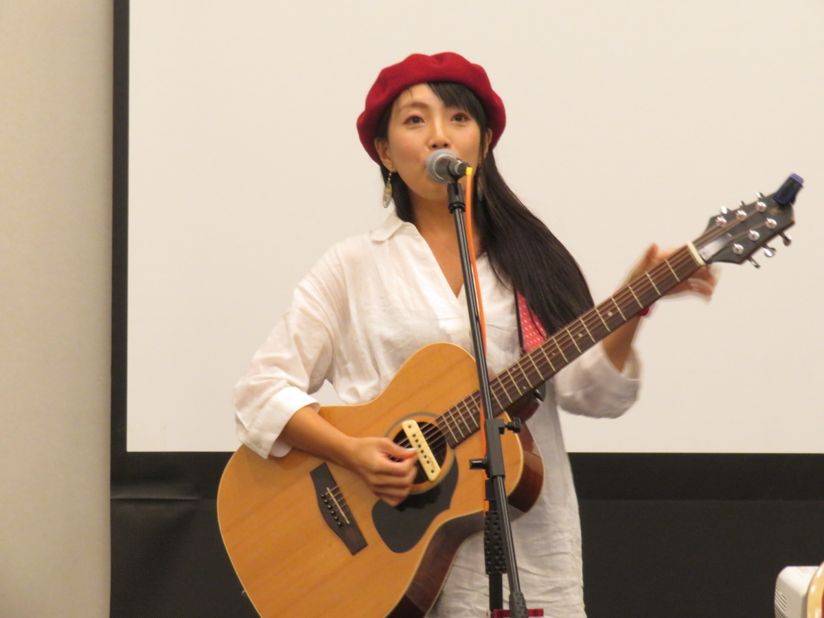 f:id:eiji-chan:20191019211126j:plain