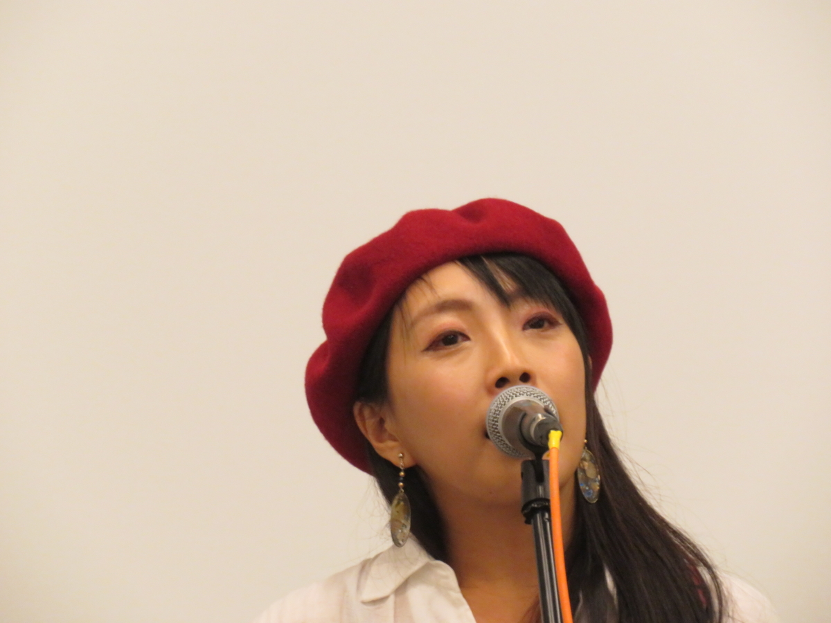 f:id:eiji-chan:20191019211332j:plain