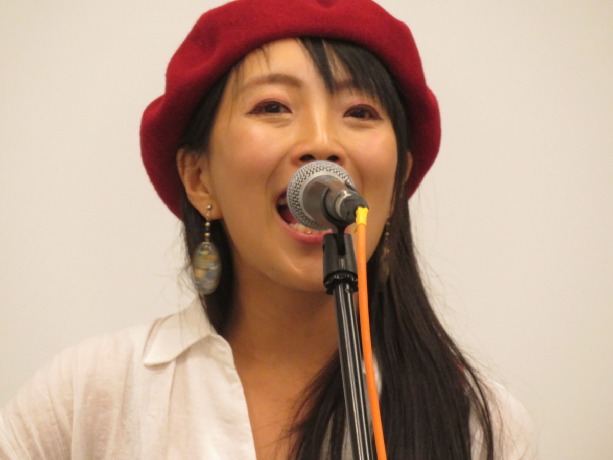 f:id:eiji-chan:20191019211533j:plain