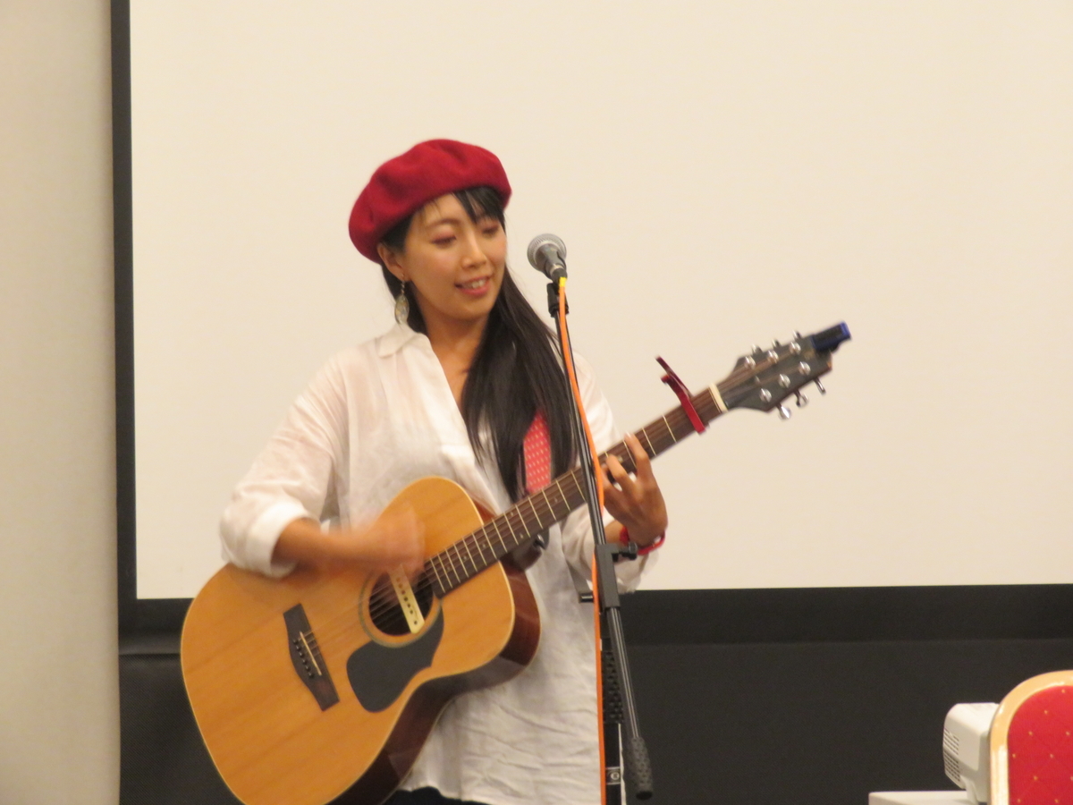 f:id:eiji-chan:20191019211633j:plain