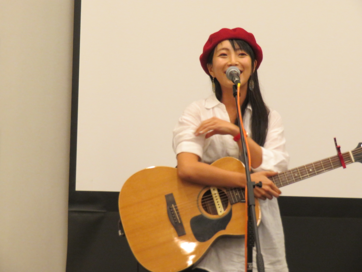 f:id:eiji-chan:20191019211935j:plain