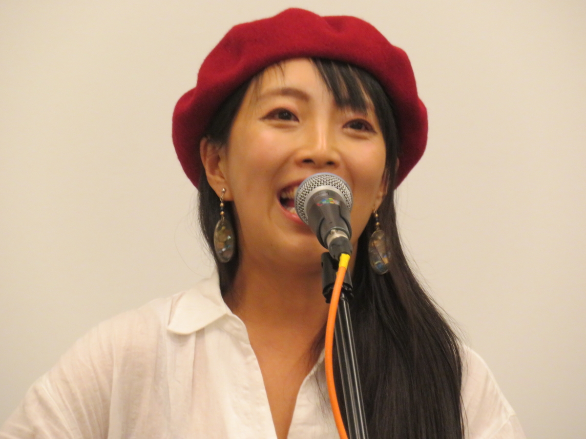 f:id:eiji-chan:20191019212040j:plain