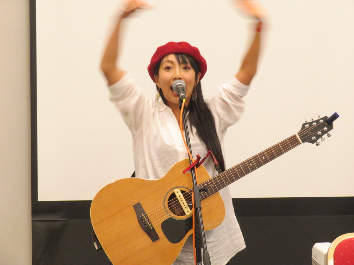 f:id:eiji-chan:20191019212402j:plain